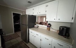 1 Markham Circle, Ayer, MA 01432