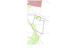 1608 Main Street, Locust, NC 28097