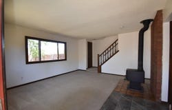1306 Parker Dr, Longmont, CO 80501