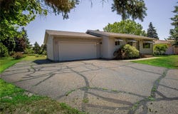 1201 Fairmont Avenue, Eau Claire, WI 54703