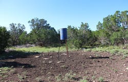 1030 Fairview Rd, Rocksprings, TX 78880