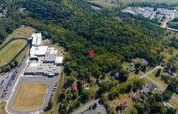 215 TAYLOR ST lot: 2813, STAUNTON, VA 24401