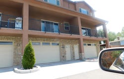 1558 Poplar Drive, Grand Junction, CO 81505
