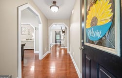 253 Grindstone Creek, Clarkesville, GA 30523
