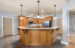 627 N Rockingham Avenue, Nixa, MO 65714