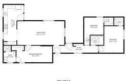121 Spruce Street, Kingman, AZ 86401