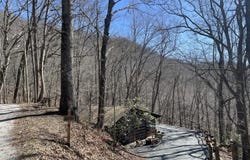 Bear Cove Circle, Bryson City, NC 28713