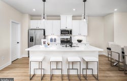 142 RED HARE Place, PRINCE FREDERICK, MD 20678