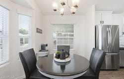 8865 E Baseline Road, Mesa, AZ 85209
