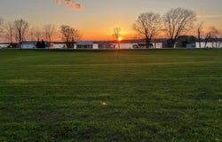 69 Lakewood Drive, Swanton, VT 05488