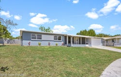 2812 Denison Court, Cocoa, FL 32926