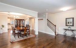 637 Little Bear Loop, Canton, GA 30114
