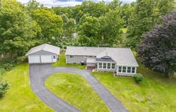 5 State Route 350, Macedon, NY 14502