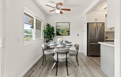 560 N Brea Boulevard, Brea, CA 92821