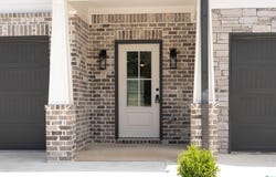 22134 VILLAGE PARKWAY, HELENA, AL 35080