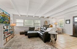 416 MARGARET Street, Neptune Beach, FL 32266