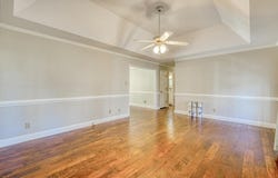 214 Mason Drive, Inman, SC 29349