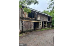 301 RITTENHOUSE ROAD, ROYERSFORD, PA 19468