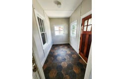 934 Field Street, Hammond, IN 46320
