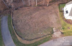 14236 Ryker Way, Davidson, NC 28036