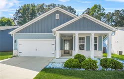 790 Riverwood Pass, Dallas, GA 30157
