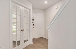 6884 Keeneland Drive, Whitsett, NC 27377