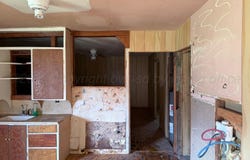 709 N Faulkner St, Pampa, TX 79065