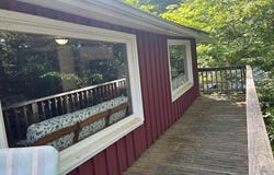26 Pine St, New Marlborough, MA 01230