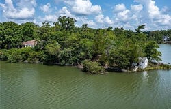 173 Tilden Lane, Weems, VA 22576