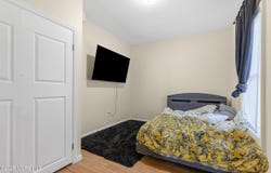 26 Pearl Street, Paterson, NJ 07501