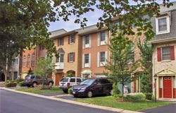 1026 LINDSAY LANE, HAGERSTOWN, MD 21742