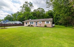 10075 Florence Hill Road, Camden, NY 13316