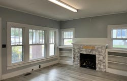 725 W Kingshighway, Paragould, AR 72450