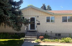 415 Mccormack, Pocatello, ID 83201