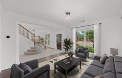 12452 Fairfax Ridge PL, Austin, TX 78738