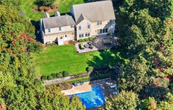 19 Alexander Drive, Yarmouth Port, MA 02675