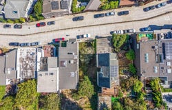 62 Laidley Street, San Francisco, CA 94131