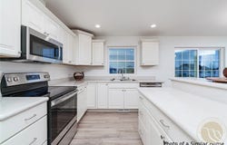 2249 Modera Avenue, Billings, MT 59105