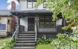 2263 Sturtevant Street, Detroit, MI 48206