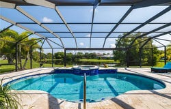 18190 Riverwind Drive, Alva, FL 33920