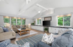 295 Cove View Road, Wellfleet, MA 02667