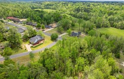 Lot 31 Apple Blossom, Arkadelphia, AR 71923