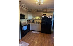 1401 W Broadway, Eagle Grove, IA 50533