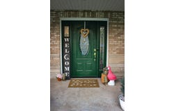 2819 Bryant Street, Portage, IN 46368