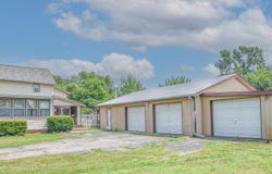 112 Cutter Avenue, Coldwater, MI 49036