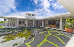 17-250 MEAULU ST, Keaau, HI 96749