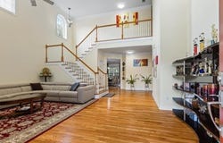 1140 Promontory Drive, Marietta, GA 30062