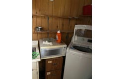 624 W. Third Street, Luverne, AL 36049