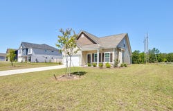 6 Mckenzie Lane, Camden, SC 29020