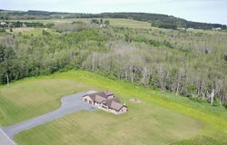 422 Champlain Street, Van Buren, ME 04785